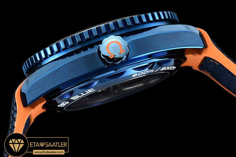 OMG0532 - Planet Ocean 45mm GMT Blue DLCNY Black JHF A23J Mod modelleri OMG0532 - Planet Ocean 45mm GMT Blue DLCNY Black JHF A23J Mod - 14.jpg